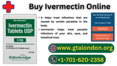 Buy Ivermectin 3 Mg Online Overnight Delivery