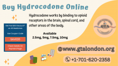 Buy Hydrocodone Online Cheap In Usa Overnight Sh
