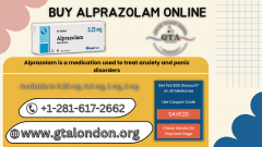 Buy Alprazolam Legally In Usa Overnight Delivery