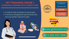 Buy Tramadol Online Cheap Overnight Delivery