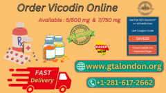 Buy Vicodin Online With Credit Card Overnight Sh