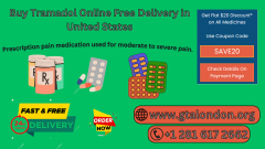 Order Cheap Tramadol Tablets Online No Prescript