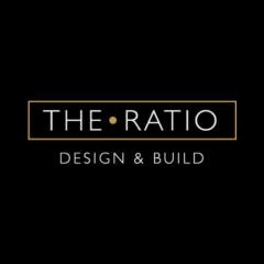 The Ratio Design & Build