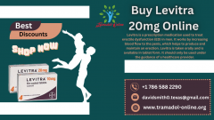 Order Levitra 20Mg Online Free Delivery In 2-3 D
