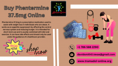 Buy Phentermine Online No Prescription Free Deli