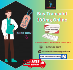 Order Tramadol 100Mg Online Legally  Free Delive