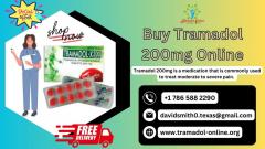 Buy Tramadol 200Mg Online Overnight Get At Lowes