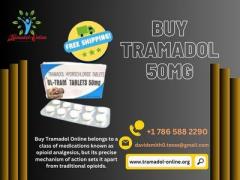 Buy Tramadol 50Mg Online Overnight Free Shipping