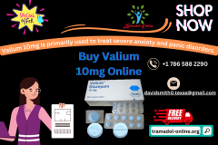 Order Valium 10Mg Online Legally In Usa