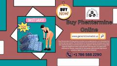 Buy Phentermine Online Without Prescription In U