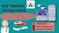 Order Tramadol 100Mg Online Overnight Free Deliv