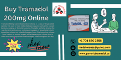 Order Tramadol 200Mg Online Overnight Free Shipp