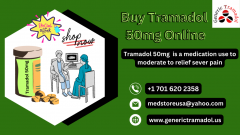 Shop Tramadol 50Mg Online Without Prescription I
