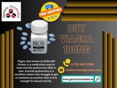 Buy Viagra Online Without Prescription Free Ship