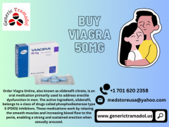 Buy Viagra 50Mg Online Overnight Free Delivery I