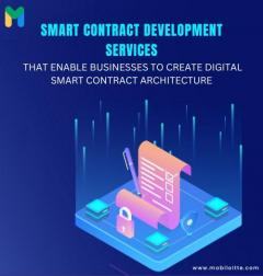 Secure Your Smart Contracts With Mobiloittes Exp