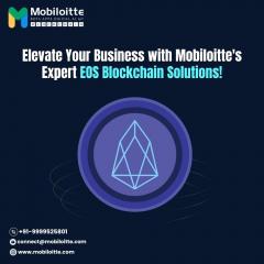 Elevate Your Business With Mobiloittes Expert Eo