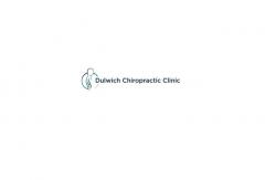 Dulwich Chiropractic Clinic