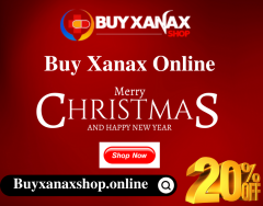 Order Xanax Online Overnight Free Delivery In Us