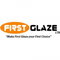 Buy Sliding Sash Windows - First Glaze
