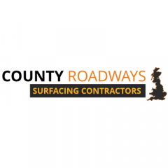County Roadways