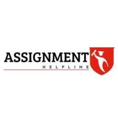 Online Assignment Help