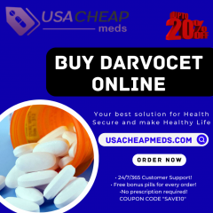 Buy Darvocet Online Fedex Overnight Delivery