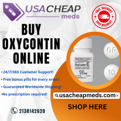 Buy Oxycontin Online Without Prescription Overni
