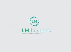 Lm Therapies Sports & Remedial Treatments