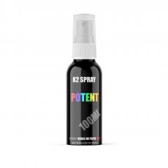 K2 Spray For Sale Online Uk