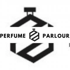 Perfume Parlour  Oud Perfume - The New Era Of Pe
