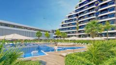 Best Properties For Sale In Antalya