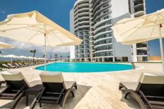 North Cyprus Properties For Sale