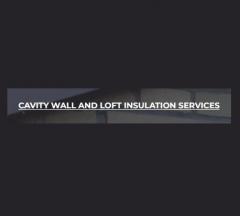 Cavity Wall And Loft Insulation Services
