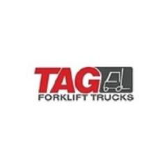 Tag Forklift Truck Services