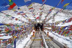 Ladakh Family Tour For 2023 By Ladakh Travel Mar