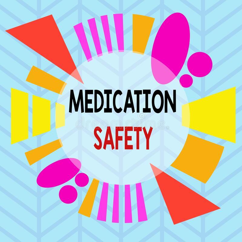 Pharmaceutical Products 2 Image