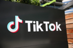 Tiktok Comments With Custom Text Can Be Purchase