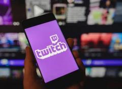 Buy 300 Twitch Chatters In Very Cheap Price