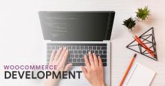Meet The Most Talented Team Of Woocommerce Devel
