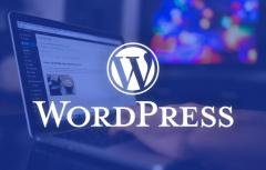 Plus Promotions  The Best Wordpress Design Agenc