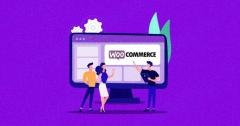 Supercharge Your Store With Our Woocommerce Agen