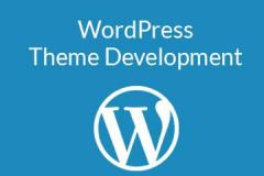 Unlock Your Online Potential With Custom Wordpre