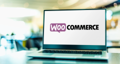 Your Trusted Woocommerce Agency In Uk For E-Comm