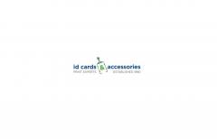 Id Cards & Accessories