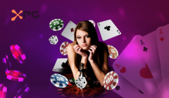 Online Casino Malaysia Reviews -  Top Trusted Si