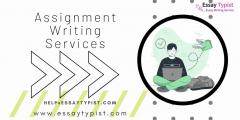 The Best Writing Services Are Provided By Essay 