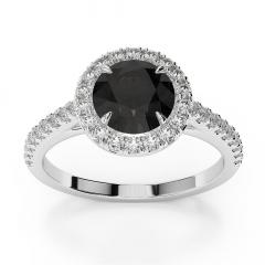 Buy Engagement Rings Uk Online