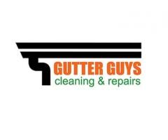 Effectively Draining And Gutter Cleaning Service
