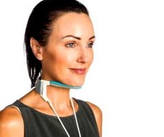 Buying Cervical Neck Collar For Head Support